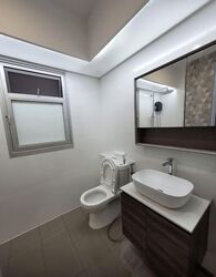 Blk 153C Bedok South Horizon (Bedok), HDB 4 Rooms #566164571